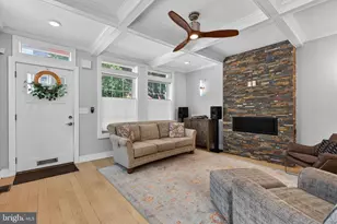 1821 Bank St, Baltimore, MD 21231 - Photo 4