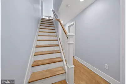 1821 Bank Street, Baltimore, MD 21231 - Photo 12