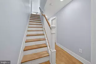 1821 Bank St, Baltimore, MD 21231 - Photo 12