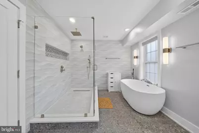 1821 Bank Street, Baltimore, MD 21231 - Photo 16