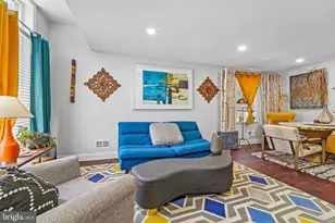 202 E Lafayette Ave, Baltimore, MD 21202 - Photo 6