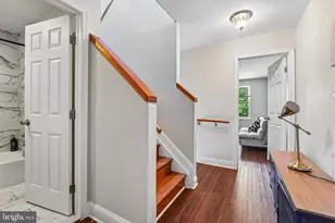 202 E Lafayette Ave, Baltimore, MD 21202 - Photo 16