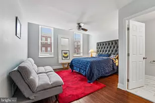 202 E Lafayette Ave, Baltimore, MD 21202 - Photo 20