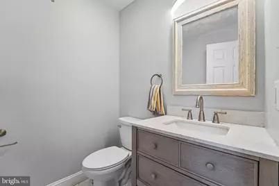 202 E Lafayette Avenue, Baltimore, MD 21202 - Photo 22