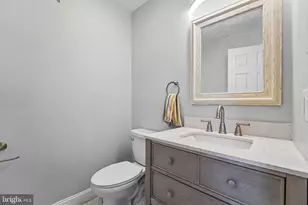 202 E Lafayette Ave, Baltimore, MD 21202 - Photo 22