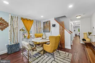 202 E Lafayette Ave, Baltimore, MD 21202 - Photo 8