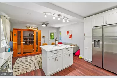 202 E Lafayette Avenue, Baltimore, MD 21202 - Photo 12
