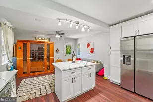 202 E Lafayette Ave, Baltimore, MD 21202 - Photo 12