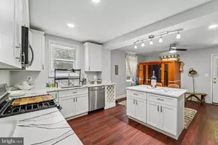 202 E Lafayette Ave, Baltimore, MD 21202 - Photo 10