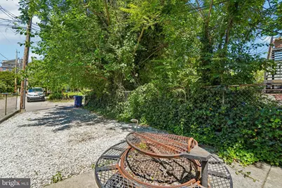 202 E Lafayette Avenue, Baltimore, MD 21202 - Photo 30