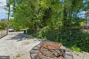 202 E Lafayette Ave, Baltimore, MD 21202 - Photo 30