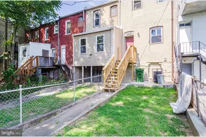 2217 W Baltimore Street, Baltimore, MD 21223 - Photo 24