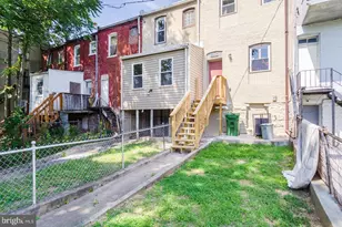 2217 W Baltimore St, Baltimore, MD 21223 - Photo 24