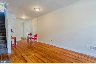 2217 W Baltimore Street, Baltimore, MD 21223 - Photo 4