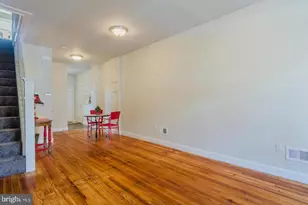 2217 W Baltimore St, Baltimore, MD 21223 - Photo 4