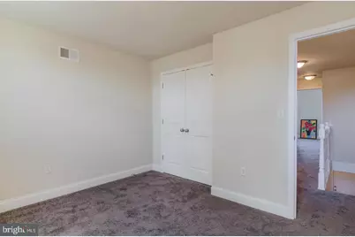 2217 W Baltimore Street, Baltimore, MD 21223 - Photo 20