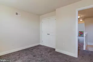 2217 W Baltimore St, Baltimore, MD 21223 - Photo 20