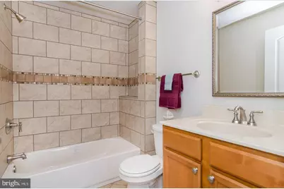 2217 W Baltimore Street, Baltimore, MD 21223 - Photo 14