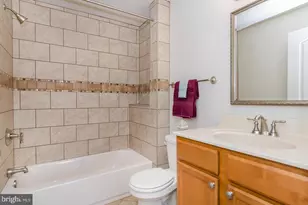 2217 W Baltimore St, Baltimore, MD 21223 - Photo 14