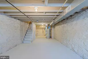 2217 W Baltimore St, Baltimore, MD 21223 - Photo 22