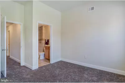2217 W Baltimore Street, Baltimore, MD 21223 - Photo 12