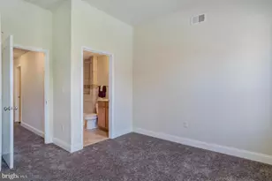 2217 W Baltimore St, Baltimore, MD 21223 - Photo 12