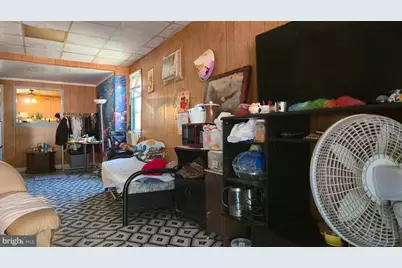 1263 James Street, Baltimore, MD 21223 - Photo 4