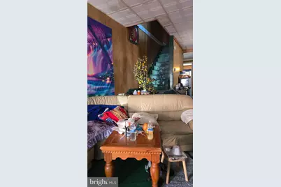1263 James Street, Baltimore, MD 21223 - Photo 6