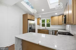 5618 Plymouth Rd, Baltimore, MD 21214 - Photo 12