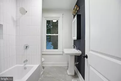 5618 Plymouth Road, Baltimore, MD 21214 - Photo 30