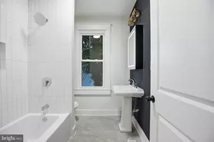 5618 Plymouth Rd, Baltimore, MD 21214 - Photo 30