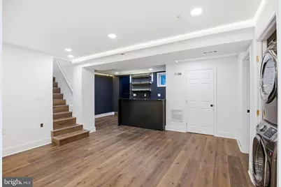 5618 Plymouth Road, Baltimore, MD 21214 - Photo 36