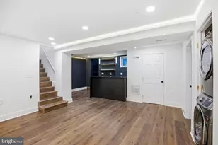 5618 Plymouth Rd, Baltimore, MD 21214 - Photo 36