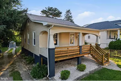 5618 Plymouth Road, Baltimore, MD 21214 - Photo 4