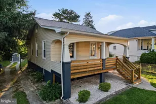 5618 Plymouth Rd, Baltimore, MD 21214 - Photo 4