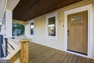 5618 Plymouth Rd, Baltimore, MD 21214 - Photo 8