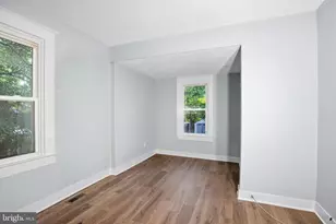 5618 Plymouth Rd, Baltimore, MD 21214 - Photo 28
