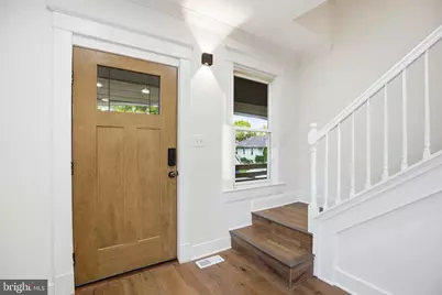 5618 Plymouth Road, Baltimore, MD 21214 - Photo 26
