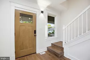 5618 Plymouth Rd, Baltimore, MD 21214 - Photo 26