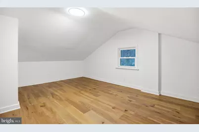5618 Plymouth Road, Baltimore, MD 21214 - Photo 50