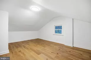 5618 Plymouth Rd, Baltimore, MD 21214 - Photo 50
