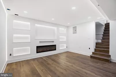 5618 Plymouth Road, Baltimore, MD 21214 - Photo 34