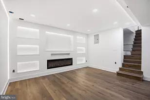 5618 Plymouth Rd, Baltimore, MD 21214 - Photo 34