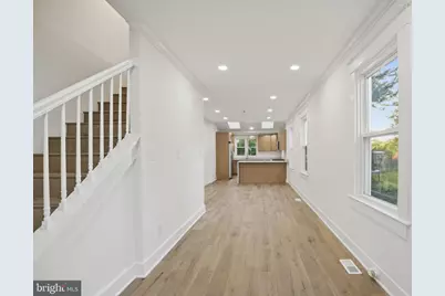 5618 Plymouth Road, Baltimore, MD 21214 - Photo 22