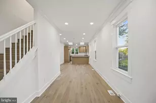 5618 Plymouth Rd, Baltimore, MD 21214 - Photo 22