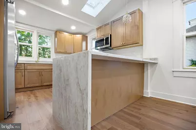 5618 Plymouth Road, Baltimore, MD 21214 - Photo 20