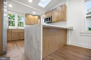 5618 Plymouth Rd, Baltimore, MD 21214 - Photo 20