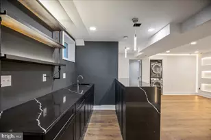 5618 Plymouth Rd, Baltimore, MD 21214 - Photo 38