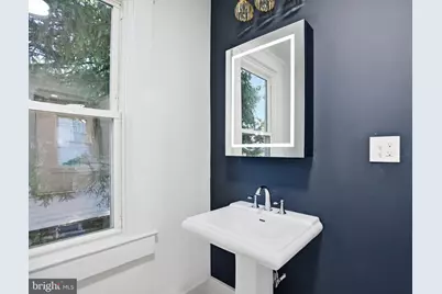 5618 Plymouth Road, Baltimore, MD 21214 - Photo 32