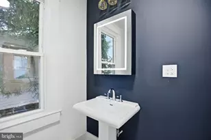 5618 Plymouth Rd, Baltimore, MD 21214 - Photo 32
